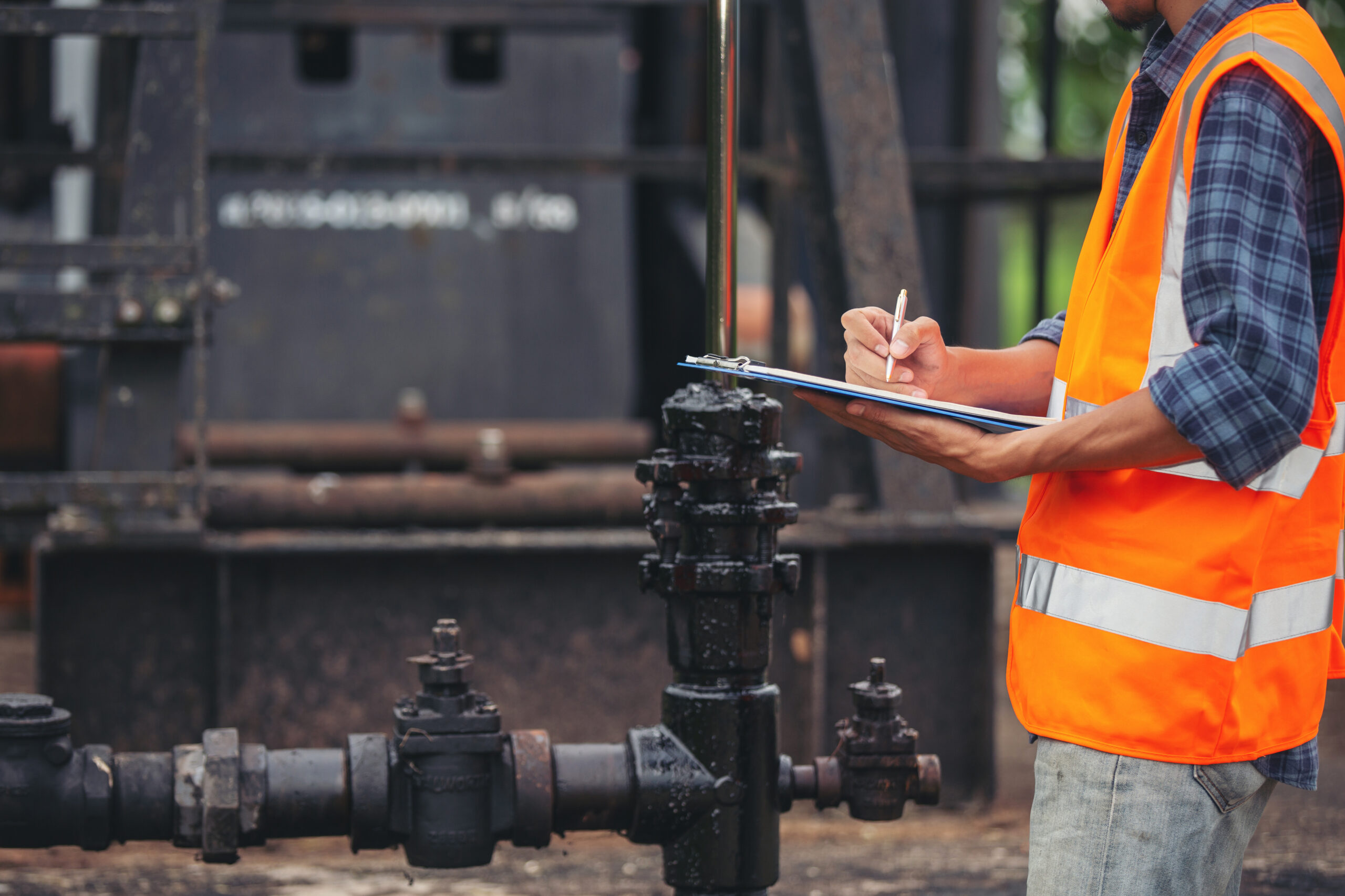 modernisation des infrastructures