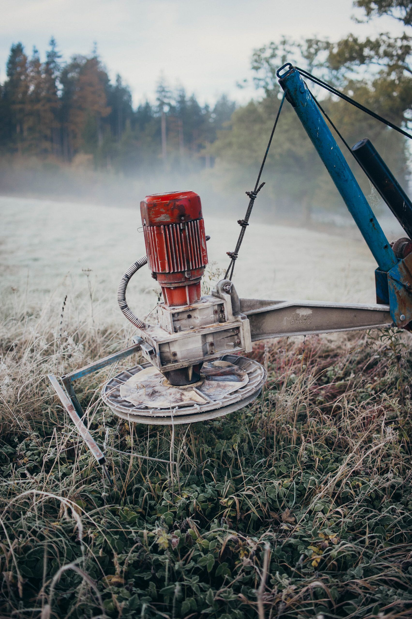 solutions forage d'eau